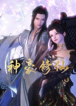 公司seo优化价格